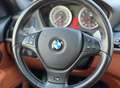 BMW X6 M Individual *1.BESITZ, WIE NEU, TOP AUSSTATTUNG* Noir - thumbnail 17
