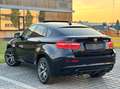 BMW X6 M Individual *1.BESITZ, WIE NEU, TOP AUSSTATTUNG* Noir - thumbnail 4