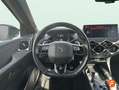DS Automobiles DS 3 PureTech 96kW (130CV) PERFORMANCE LINE Blanco - thumbnail 14