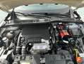 DS Automobiles DS 3 PureTech 96kW (130CV) PERFORMANCE LINE Blanco - thumbnail 27