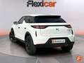 DS Automobiles DS 3 PureTech 96kW (130CV) PERFORMANCE LINE Blanco - thumbnail 7