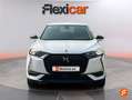 DS Automobiles DS 3 PureTech 96kW (130CV) PERFORMANCE LINE Blanco - thumbnail 2