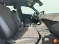 DS Automobiles DS 3 PureTech 96kW (130CV) PERFORMANCE LINE Blanco - thumbnail 10