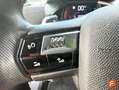 DS Automobiles DS 3 PureTech 96kW (130CV) PERFORMANCE LINE Blanco - thumbnail 18