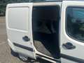 Fiat Doblò 1.6 16V Nat.Pow. PC-TN Cargo Lami. Blanco - thumbnail 9
