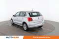 Volkswagen Polo 1.2 Trendline 5P 60 ch Gris - thumbnail 2