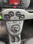 Fiat Panda 0.9 Twinair Start Rojo - thumbnail 6