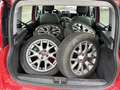 Fiat Panda 0.9 Twinair Start Rojo - thumbnail 9