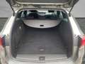 Opel Astra 120 Jahre Start/Stop 1.2 KAT NAVI #S&S Gris - thumbnail 6