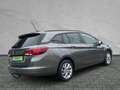 Opel Astra 120 Jahre Start/Stop 1.2 KAT NAVI #S&S Gris - thumbnail 4