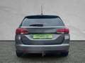 Opel Astra 120 Jahre Start/Stop 1.2 KAT NAVI #S&S Gris - thumbnail 5
