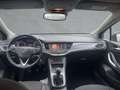 Opel Astra 120 Jahre Start/Stop 1.2 KAT NAVI #S&S Gris - thumbnail 8