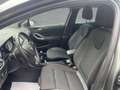 Opel Astra 120 Jahre Start/Stop 1.2 KAT NAVI #S&S Gris - thumbnail 7