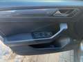 Volkswagen T-Roc 1.5 TSI DSG Sport AHK Kamera LED Grau - thumbnail 16