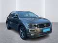 Volkswagen T-Roc 1.5 TSI DSG Sport AHK Kamera LED Grau - thumbnail 6