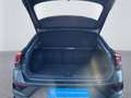 Volkswagen T-Roc 1.5 TSI DSG Sport AHK Kamera LED Grau - thumbnail 8