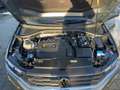 Volkswagen T-Roc 1.5 TSI DSG Sport AHK Kamera LED Grau - thumbnail 15