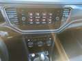 Volkswagen T-Roc 1.5 TSI DSG Sport AHK Kamera LED Grau - thumbnail 13