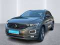Volkswagen T-Roc 1.5 TSI DSG Sport AHK Kamera LED Grau - thumbnail 2