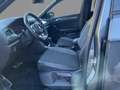 Volkswagen T-Roc 1.5 TSI DSG Sport AHK Kamera LED Grau - thumbnail 9
