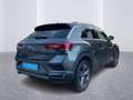 Volkswagen T-Roc 1.5 TSI DSG Sport AHK Kamera LED Grau - thumbnail 5