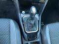Volkswagen T-Roc 1.5 TSI DSG Sport AHK Kamera LED Grau - thumbnail 12