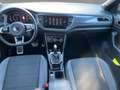Volkswagen T-Roc 1.5 TSI DSG Sport AHK Kamera LED Grau - thumbnail 10