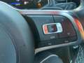 Volkswagen T-Roc 1.5 TSI DSG Sport AHK Kamera LED Grau - thumbnail 18