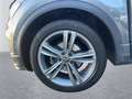 Volkswagen T-Roc 1.5 TSI DSG Sport AHK Kamera LED Grau - thumbnail 14
