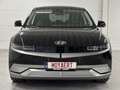 Hyundai IONIQ 5 73 kwh Balance Solar RWD | 3 JAAR GRATIS ONDERHOUD Noir - thumbnail 4