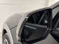 Hyundai IONIQ 5 73 kwh Balance Solar RWD | 3 JAAR GRATIS ONDERHOUD Noir - thumbnail 32