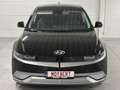 Hyundai IONIQ 5 73 kwh Balance Solar RWD | 3 JAAR GRATIS ONDERHOUD Noir - thumbnail 5