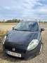 Fiat Punto - thumbnail 9