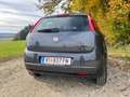 Fiat Punto - thumbnail 3