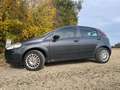 Fiat Punto - thumbnail 4