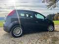Fiat Punto - thumbnail 11