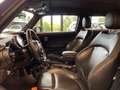 MINI Cooper 3-Türer *NAVI*VOLLLEDER*HEAD-UP*LED*HUD* Czarny - thumbnail 45