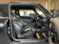 MINI Cooper 3-Türer *NAVI*VOLLLEDER*HEAD-UP*LED*HUD* Czarny - thumbnail 34