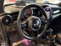 MINI Cooper 3-Türer *NAVI*VOLLLEDER*HEAD-UP*LED*HUD* Czarny - thumbnail 42