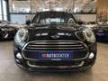 MINI Cooper 3-Türer *NAVI*VOLLLEDER*HEAD-UP*LED*HUD* Czarny - thumbnail 2