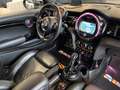 MINI Cooper 3-Türer *NAVI*VOLLLEDER*HEAD-UP*LED*HUD* Czarny - thumbnail 11