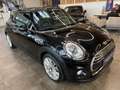 MINI Cooper 3-Türer *NAVI*VOLLLEDER*HEAD-UP*LED*HUD* Czarny - thumbnail 19