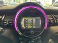 MINI Cooper 3-Türer *NAVI*VOLLLEDER*HEAD-UP*LED*HUD* Czarny - thumbnail 49