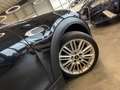 MINI Cooper 3-Türer *NAVI*VOLLLEDER*HEAD-UP*LED*HUD* Czarny - thumbnail 47