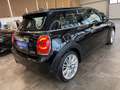 MINI Cooper 3-Türer *NAVI*VOLLLEDER*HEAD-UP*LED*HUD* Czarny - thumbnail 18