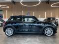 MINI Cooper 3-Türer *NAVI*VOLLLEDER*HEAD-UP*LED*HUD* Czarny - thumbnail 17