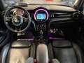 MINI Cooper 3-Türer *NAVI*VOLLLEDER*HEAD-UP*LED*HUD* Czarny - thumbnail 7