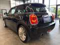 MINI Cooper 3-Türer *NAVI*VOLLLEDER*HEAD-UP*LED*HUD* Czarny - thumbnail 28