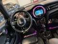 MINI Cooper 3-Türer *NAVI*VOLLLEDER*HEAD-UP*LED*HUD* Czarny - thumbnail 33