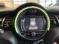 MINI Cooper 3-Türer *NAVI*VOLLLEDER*HEAD-UP*LED*HUD* Czarny - thumbnail 46